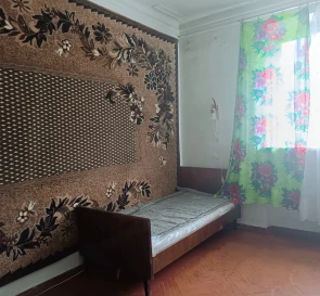 Photo 5. Two-Room flat, to rent. Poltava Киевский