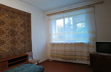 Fotografie Două Camere apartament, de închiriat. Poltava Киевский