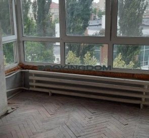 Fotografie 2. Două Camere apartament, de vânzare. Kyiv Шевченковский