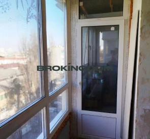 Fotografie 5. Două Camere apartament, de vânzare. Kyiv Шевченковский