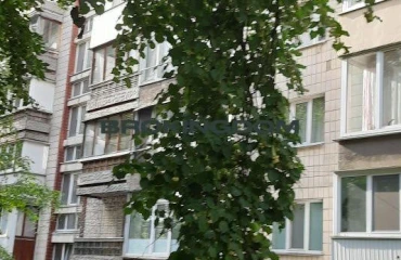 Фото Двухкомнатная квартира, продажа. Киев Шевченковский