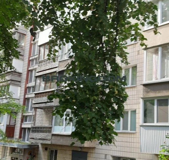 Fotografie 1. Două Camere apartament, de vânzare. Kyiv Шевченковский