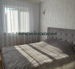 Фото 2. Двухкомнатная квартира, продажа. Киев Шевченковский
