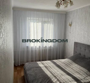 Фото 3. Двухкомнатная квартира, продажа. Киев Шевченковский