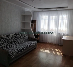 Фото 4. Двухкомнатная квартира, продажа. Киев Шевченковский