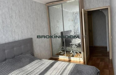 Фото Двухкомнатная квартира, продажа. Киев Шевченковский