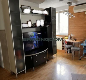 Фото 2. Двухкомнатная квартира, продажа. Киев Соломенский