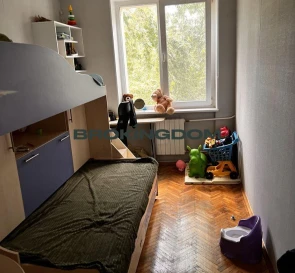 Фото 5. Двухкомнатная квартира, продажа. Киев Соломенский