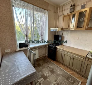 Фото 5. Двокімнатна квартира, продаж. Київ Шевченковский