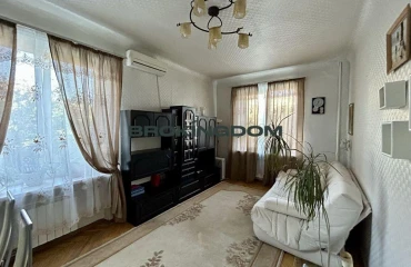 Foto Dos Ambientes piso, en venta. Kyiv Шевченковский