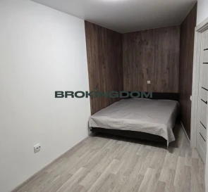 Photo 4. One-Room flat, for sale. Novosilky Дарницкий