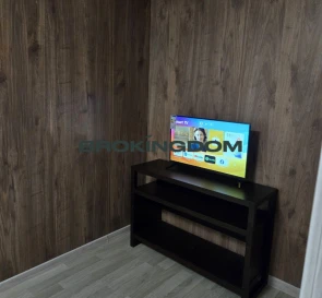 Photo 5. One-Room flat, for sale. Novosilky Дарницкий
