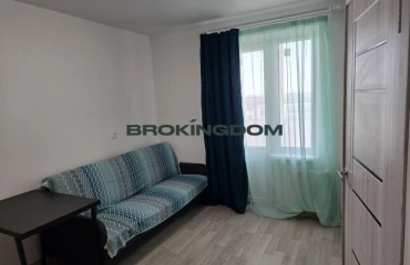 Fotografie Garsonieră apartament, de vânzare. Novosilky Дарницкий