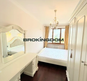 Photo 2. Three-Room flat, for sale. Kyiv Печерский