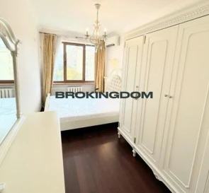 Photo 3. Three-Room flat, for sale. Kyiv Печерский
