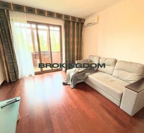 Photo 4. Three-Room flat, for sale. Kyiv Печерский
