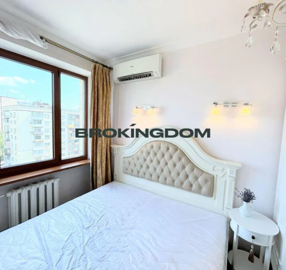 Photo 1. Three-Room flat, for sale. Kyiv Печерский