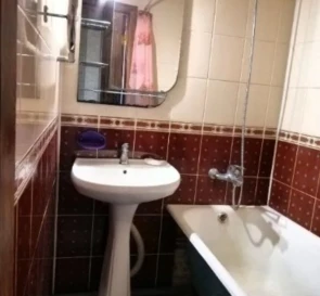 Fotografie 3. Două Camere apartament, de închiriat. Poltava Киевский