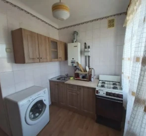 Fotografie 5. Două Camere apartament, de închiriat. Poltava Киевский