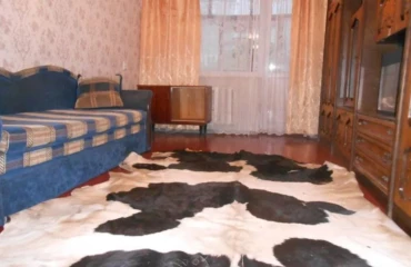 Fotografie Două Camere apartament, de închiriat. Poltava Киевский
