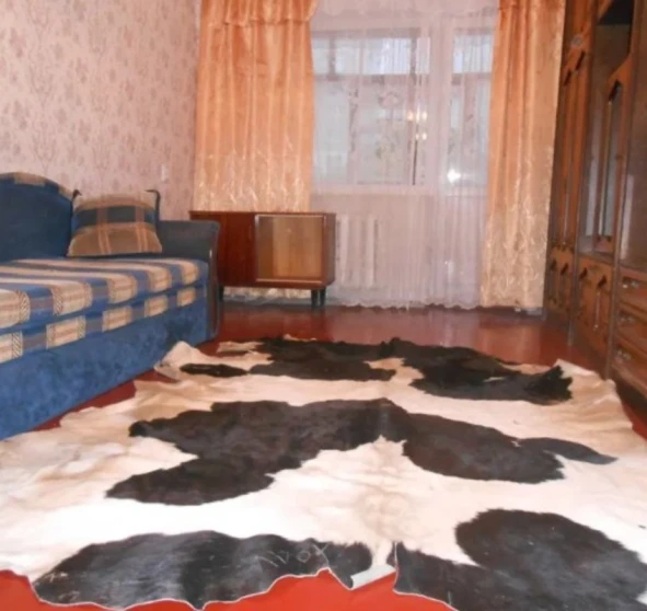 Fotografie 1. Două Camere apartament, de închiriat. Poltava Киевский