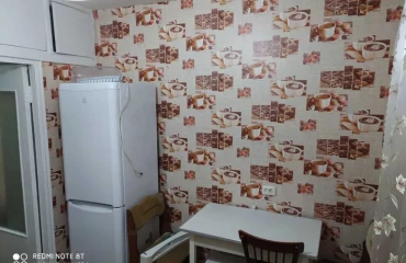 Fotografie Garsonieră apartament, de închiriat. Poltava Подольский