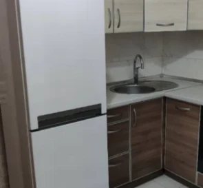 Fotografie 2. Garsonieră apartament, de închiriat. Poltava Киевский