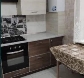 Fotografie 3. Garsonieră apartament, de închiriat. Poltava Киевский