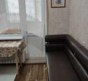 Fotografie 4. Garsonieră apartament, de închiriat. Poltava Киевский