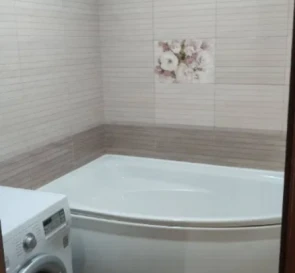 Fotografie 5. Garsonieră apartament, de închiriat. Poltava Киевский