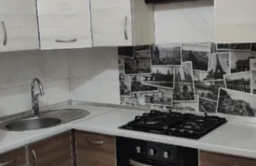 Fotografie Garsonieră apartament, de închiriat. Poltava Киевский