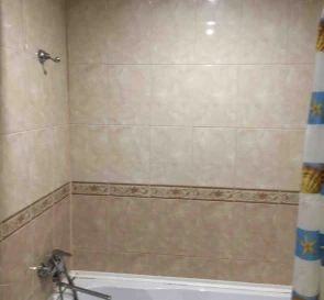 Fotografie 4. Garsonieră apartament, de închiriat. Poltava Шевченковский (Октябрьский)