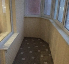 Fotografie 5. Garsonieră apartament, de închiriat. Poltava Шевченковский (Октябрьский)