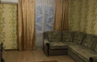 Fotografie Garsonieră apartament, de închiriat. Poltava Шевченковский (Октябрьский)