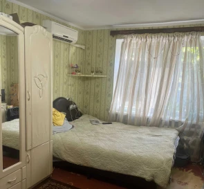 Fotografie 2. Garsonieră apartament, de închiriat. Poltava Киевский