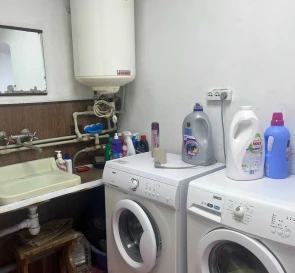 Fotografie 4. Garsonieră apartament, de închiriat. Poltava Киевский