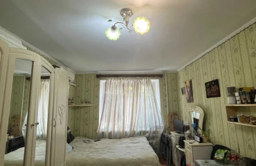 Fotografie Garsonieră apartament, de închiriat. Poltava Киевский