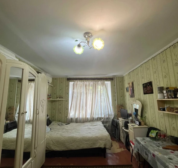 Fotografie 1. Garsonieră apartament, de închiriat. Poltava Киевский