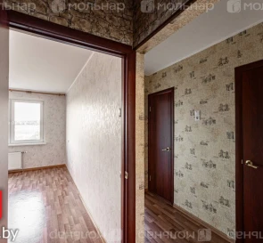 Photo 2. Two-Room flat, for sale. Pryluky