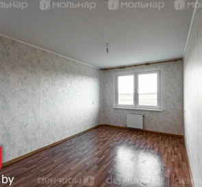 Photo 3. Two-Room flat, for sale. Pryluky