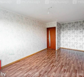 Photo 4. Two-Room flat, for sale. Pryluky