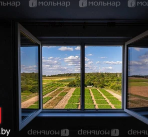 Photo 5. Two-Room flat, for sale. Pryluky