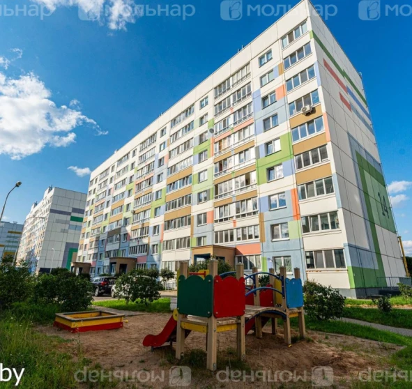 Photo 1. Two-Room flat, for sale. Pryluky