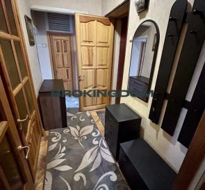 Fotografie 2. Două Camere apartament, de vânzare. Kyiv Шевченковский