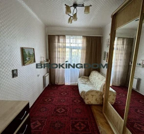 Fotografie 3. Două Camere apartament, de vânzare. Kyiv Шевченковский