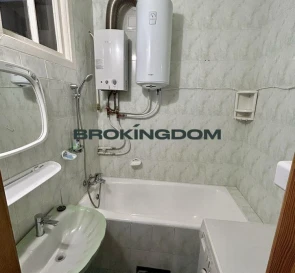 Fotografie 4. Două Camere apartament, de vânzare. Kyiv Шевченковский