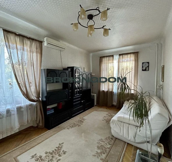 Fotografie 1. Două Camere apartament, de vânzare. Kyiv Шевченковский