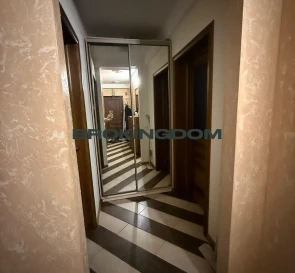 Zdjęcie 5. Dwupokojowe mieszkanie, na sprzedaż. Kyiv Соломенский