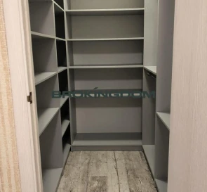 Фото 4. Однокімнатна квартира, продаж. Чайки