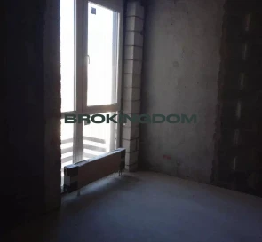 Photo 2. One-Room flat, for sale. Kyiv Подольский